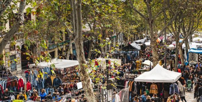 Apartamento Lavapies Al Lado Del Rastro Μαδρίτη Εξωτερικό φωτογραφία